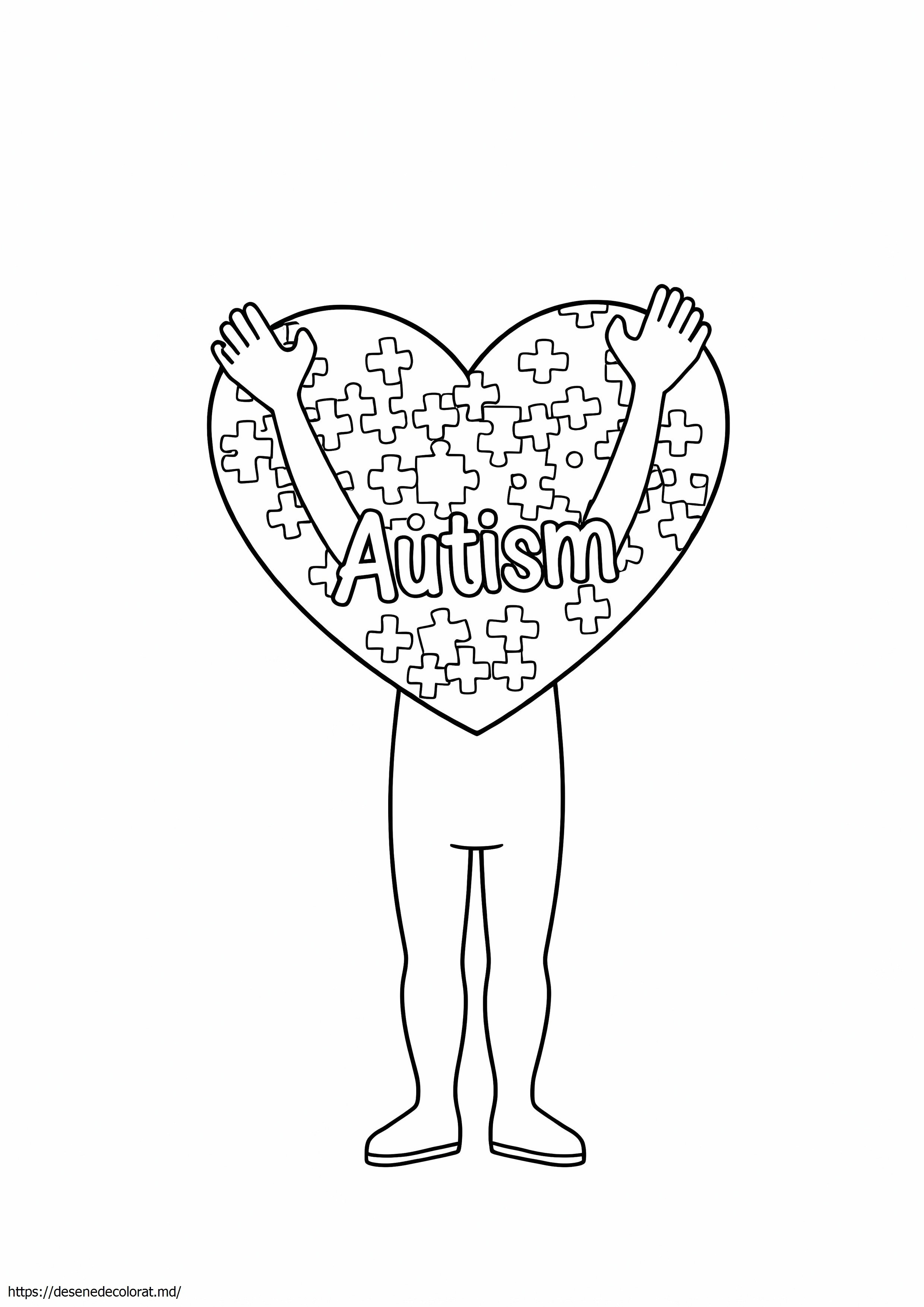 Autism