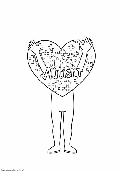 Autism