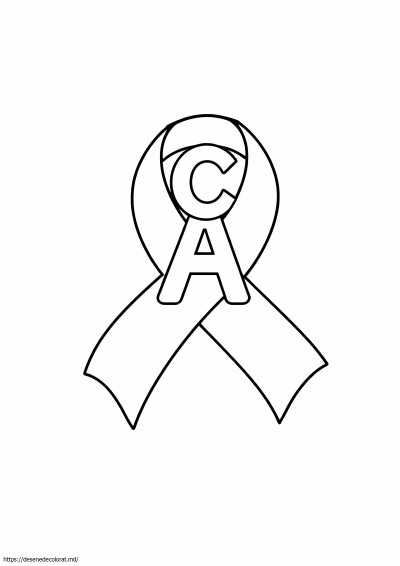 Cancer