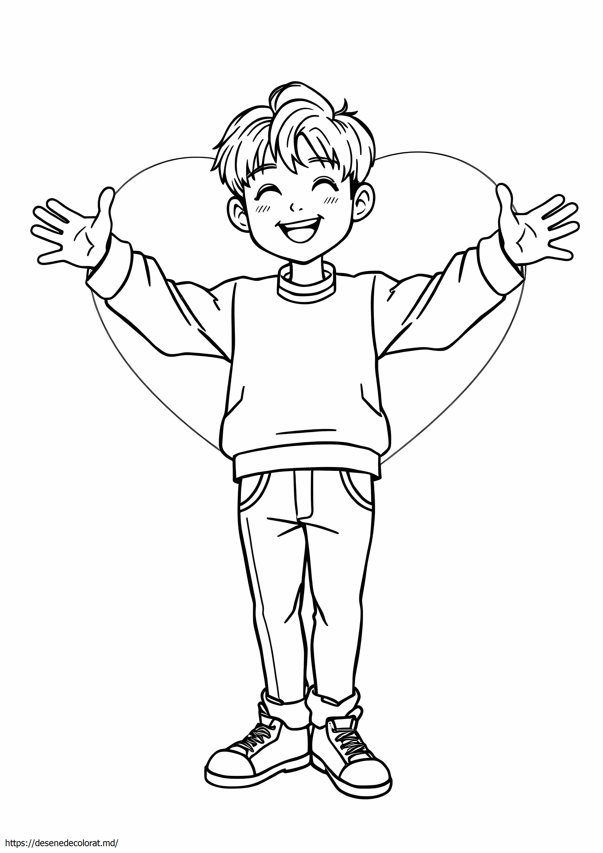 Jimin