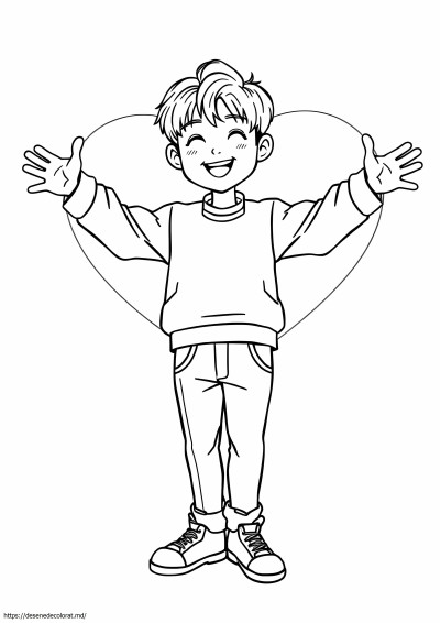 Jimin