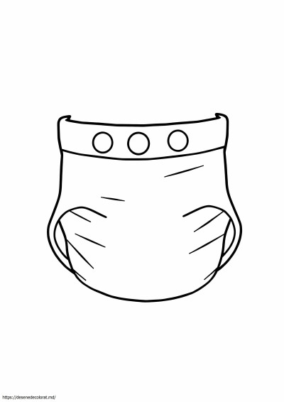 Scutec