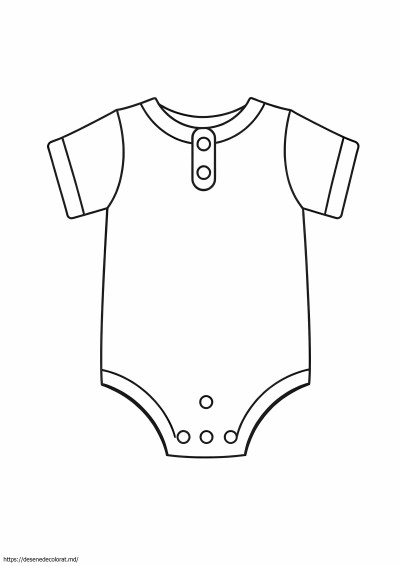 Costume pentru copii