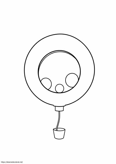 Balon