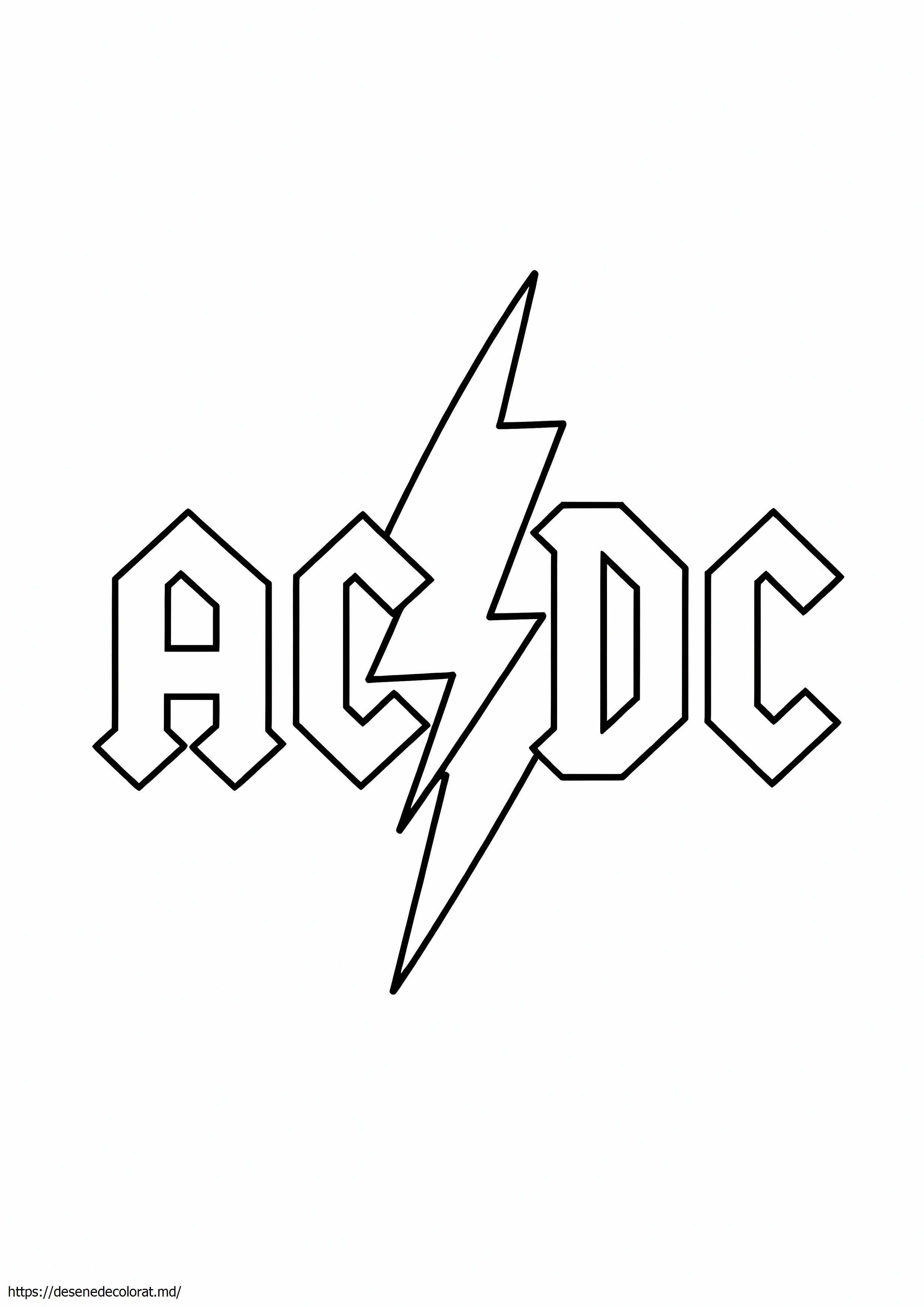 Acdc