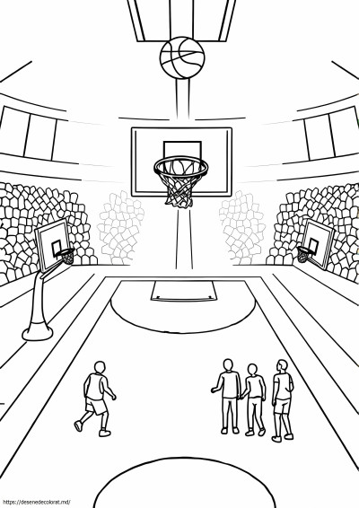 Finala NBA 2008