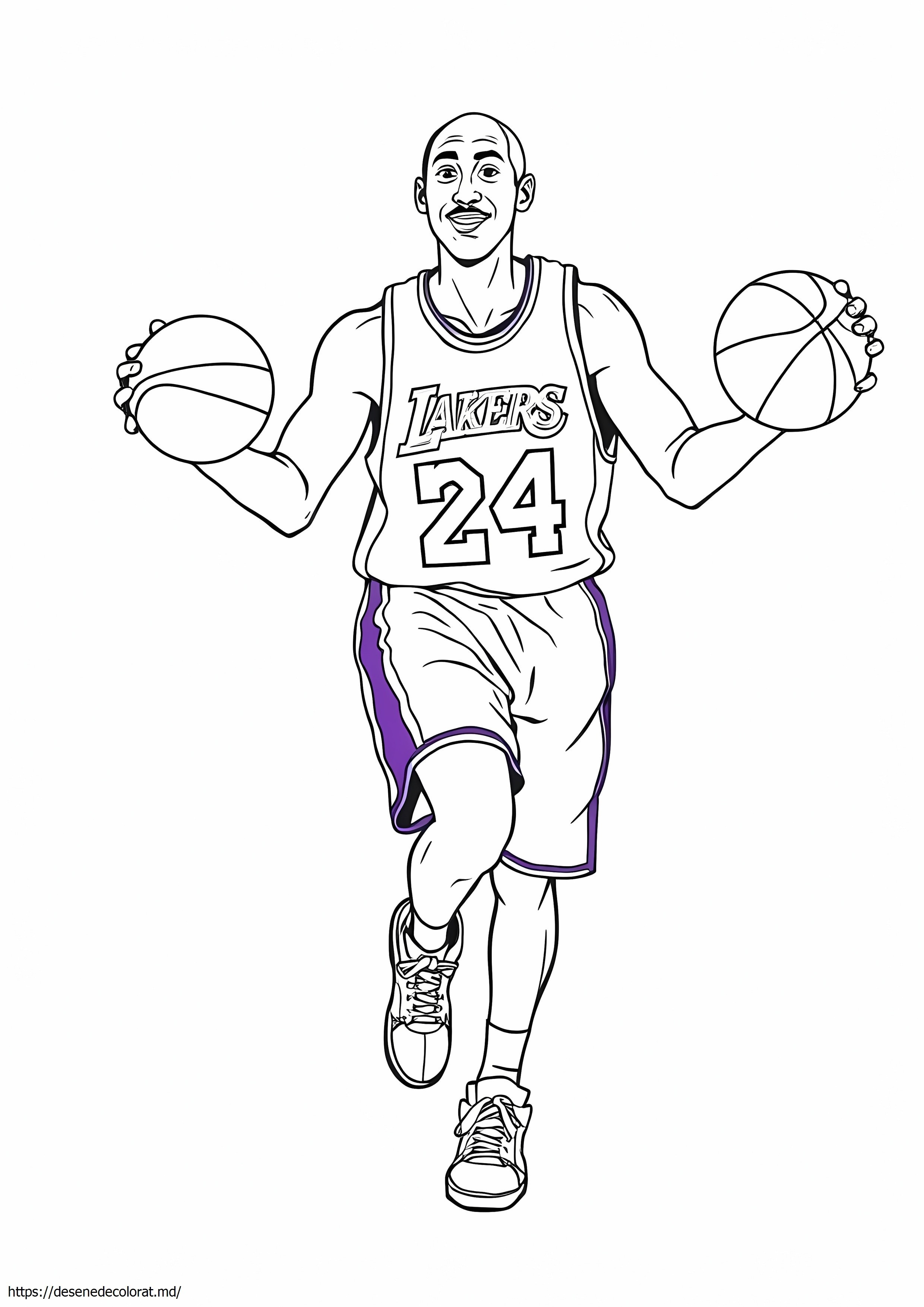 Kobe
