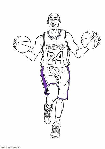 Kobe