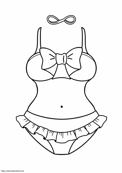 Bikini