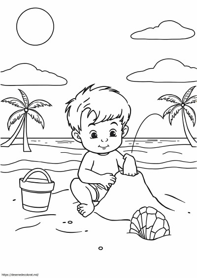 Pantai