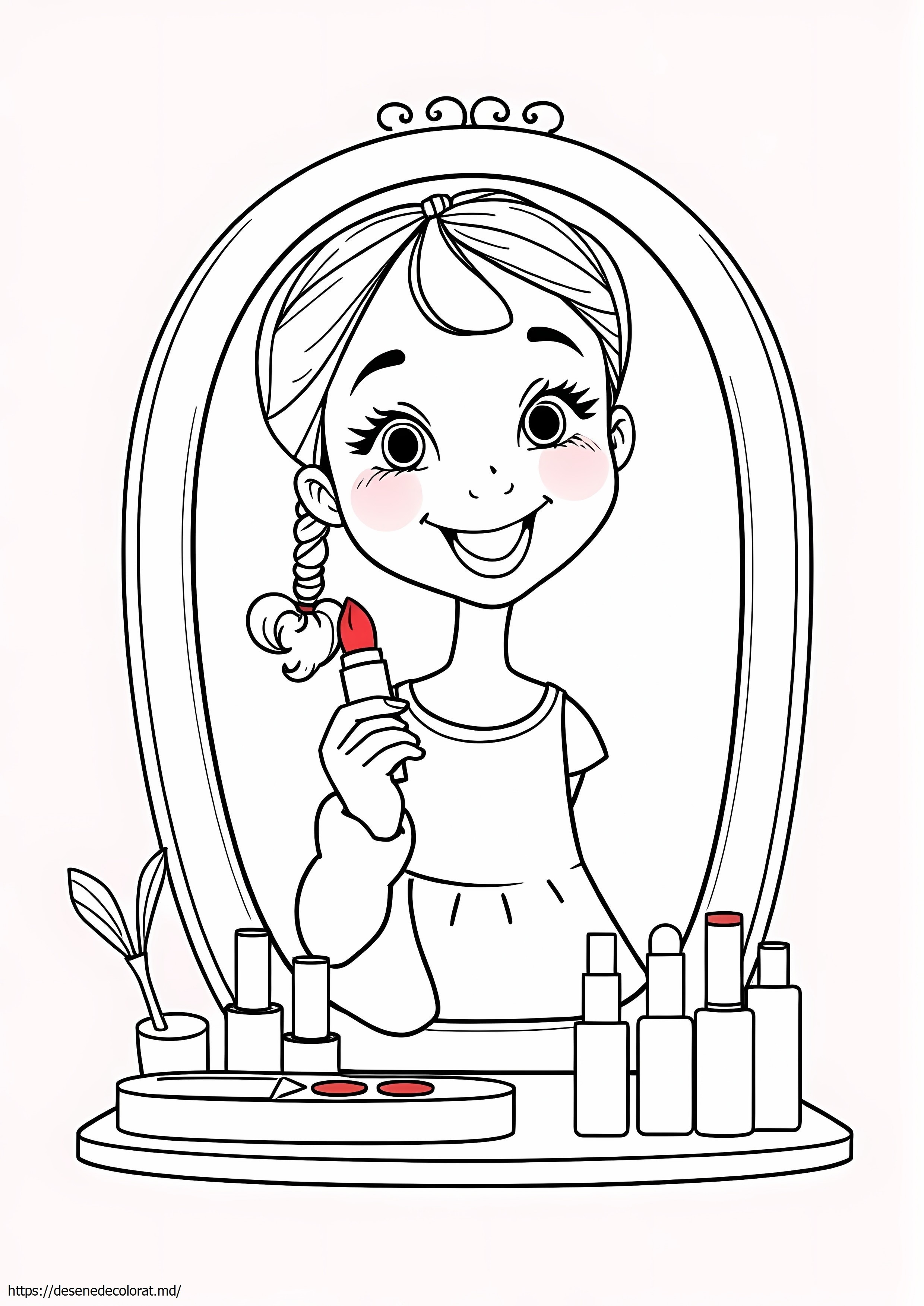 Cosmetic