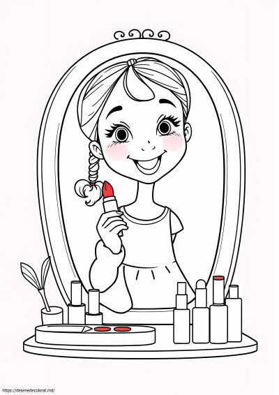 Cosmetic