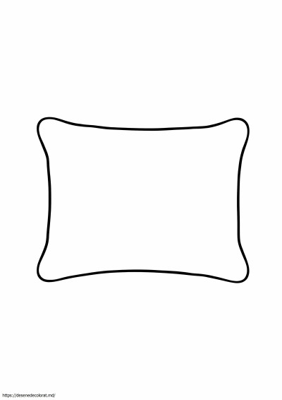 Pernă
