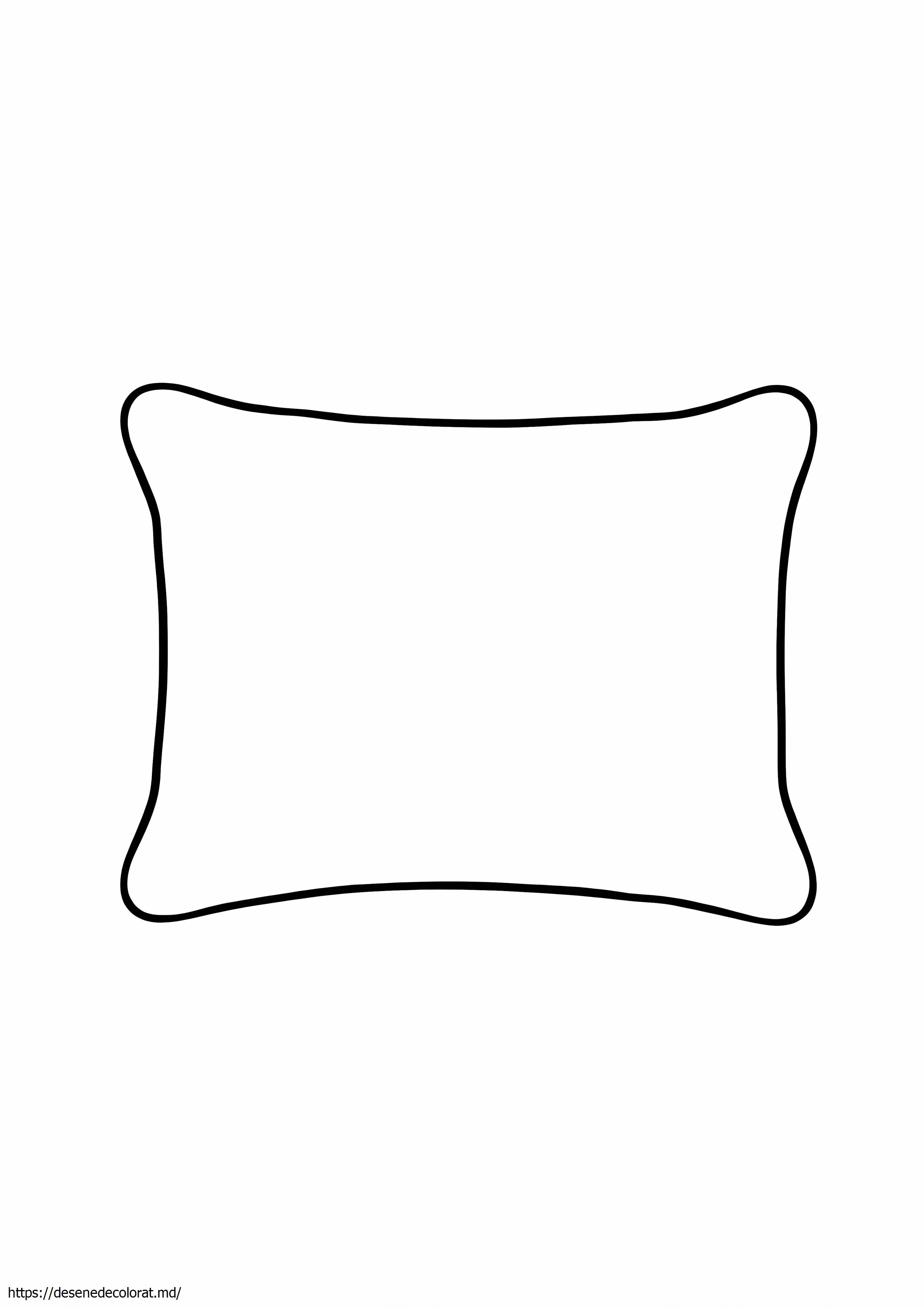 Pernă