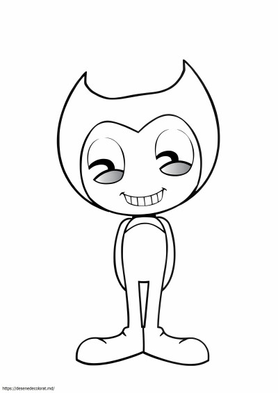Personaje îndoite