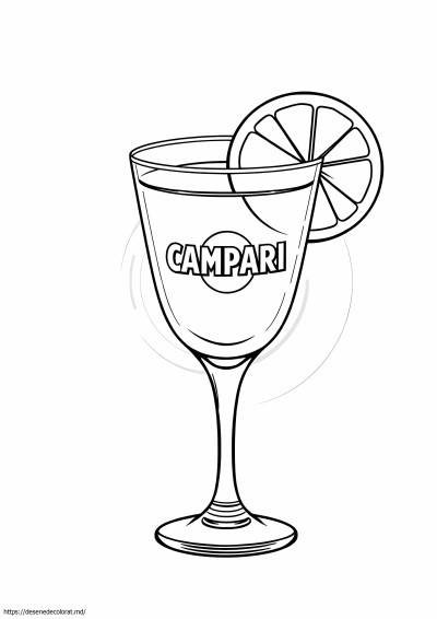 Campari