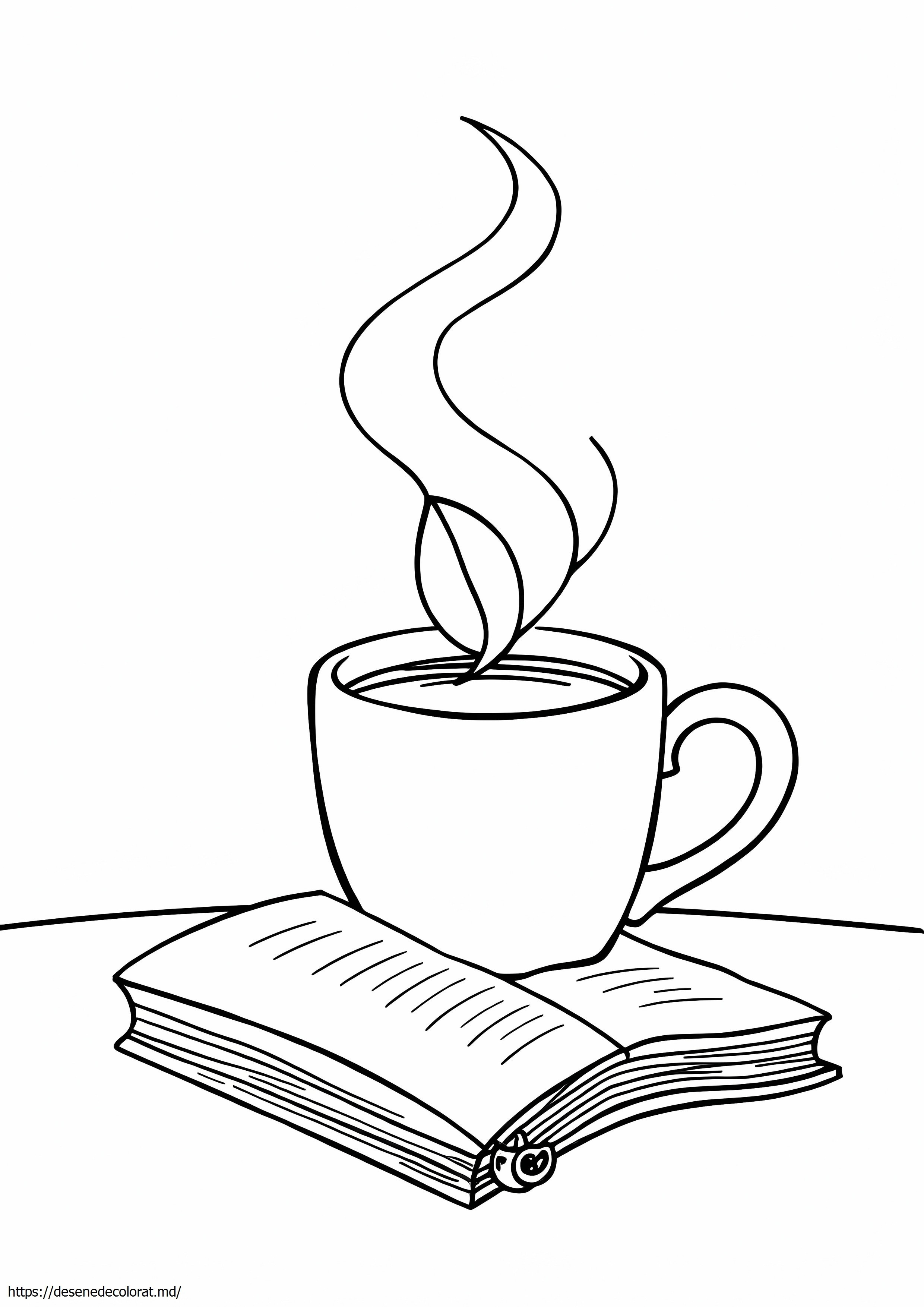 Cafea