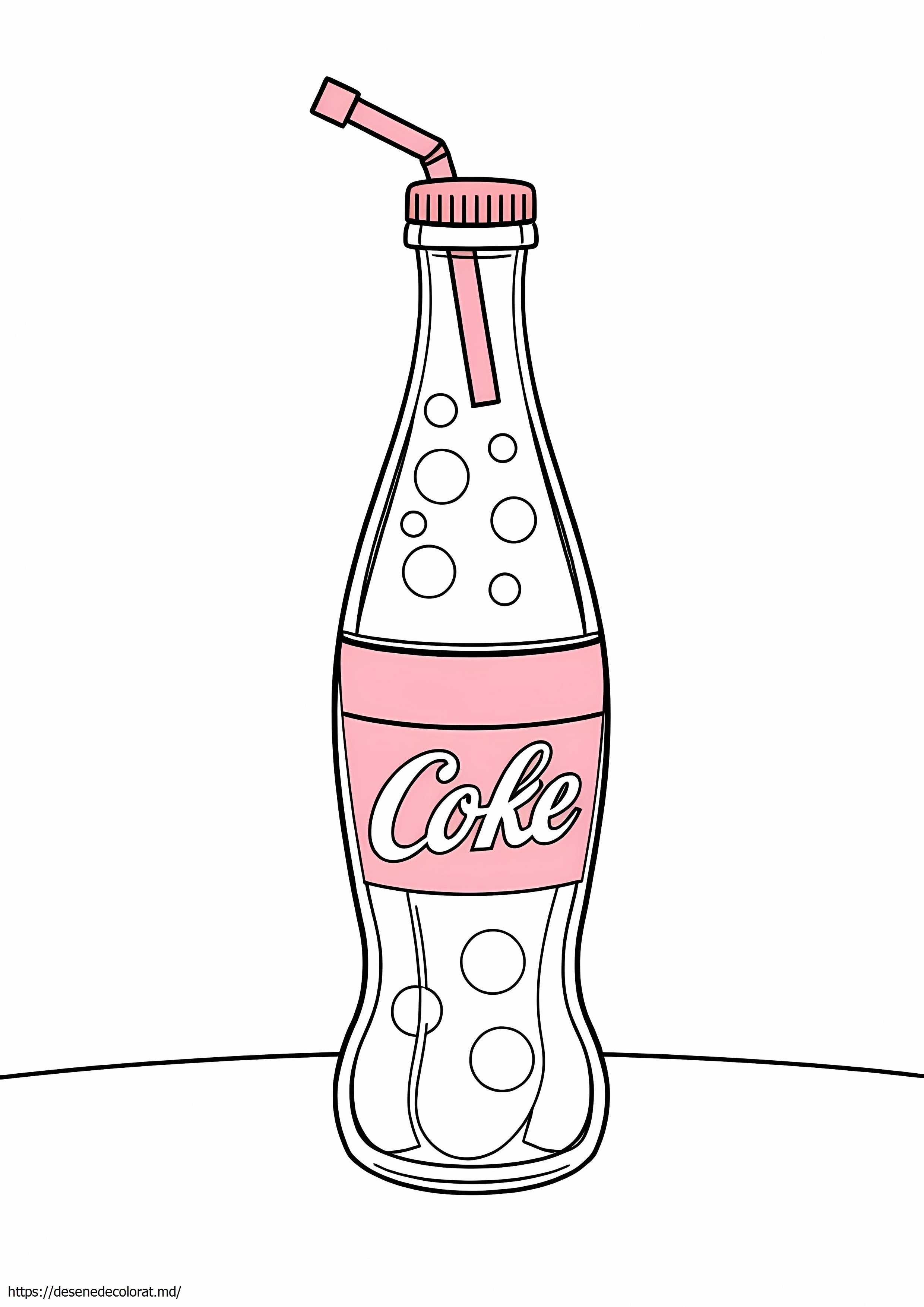 Cocs