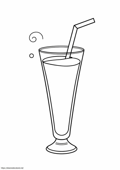 Alcool