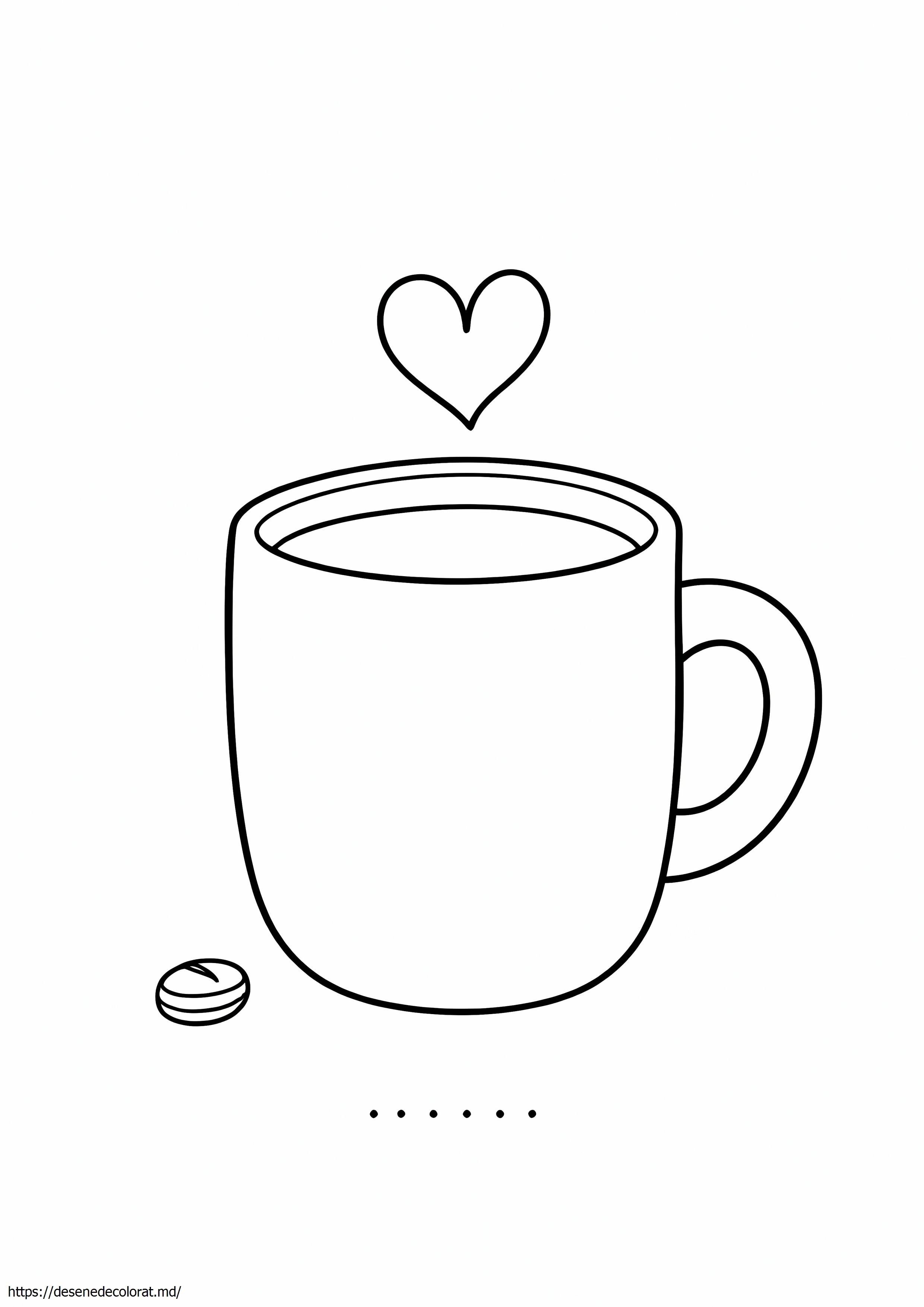 Cafea