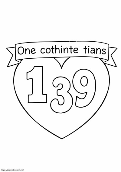 1 Corinteni 39