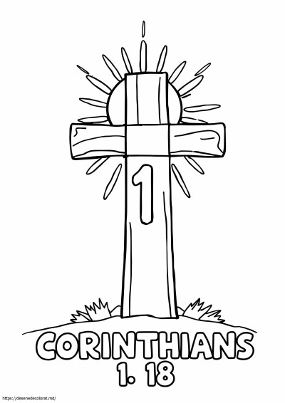 1 Corteni 1 18