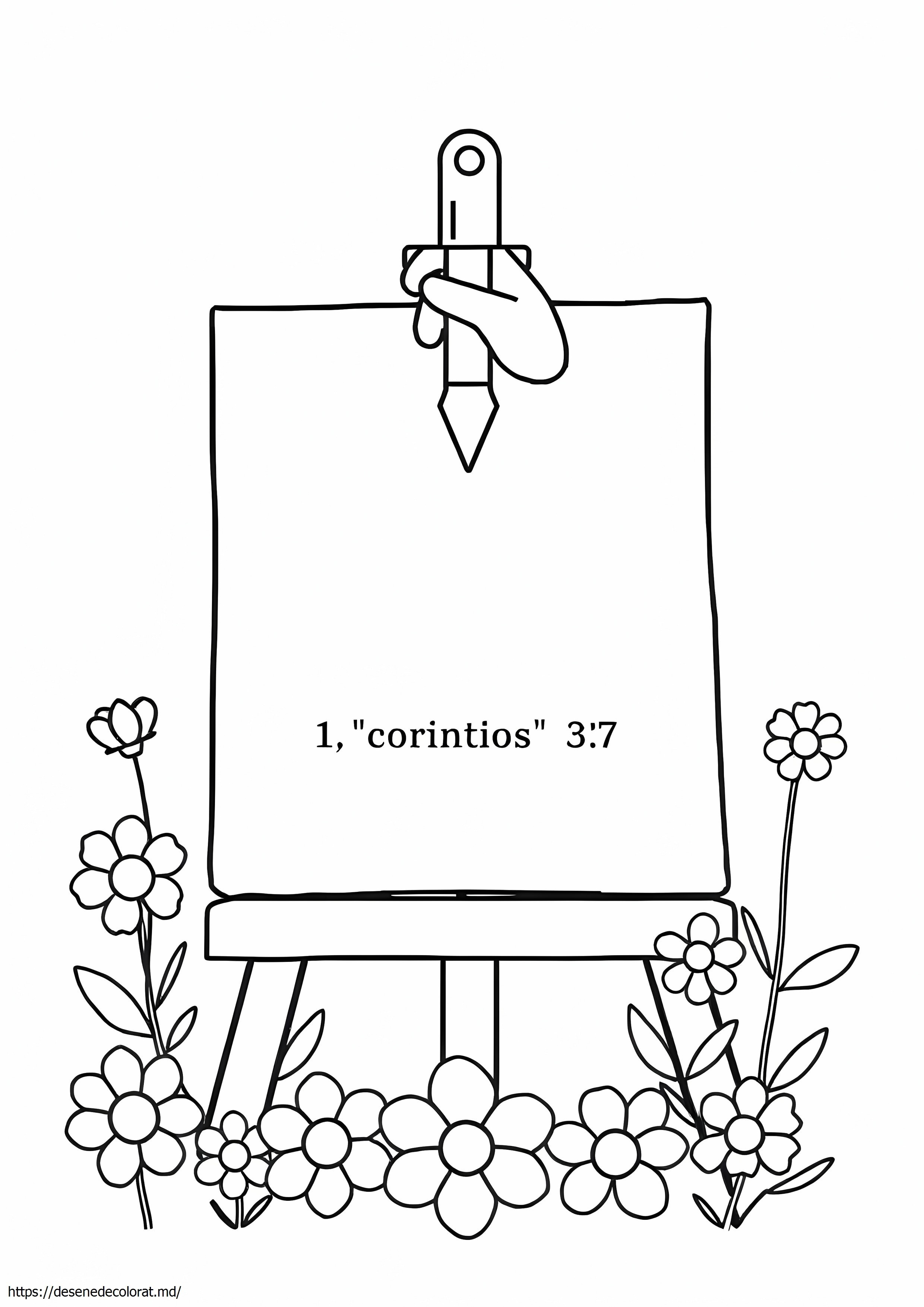1 corintios 3 7