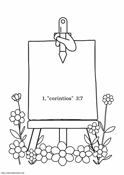 1 corintios 3 7