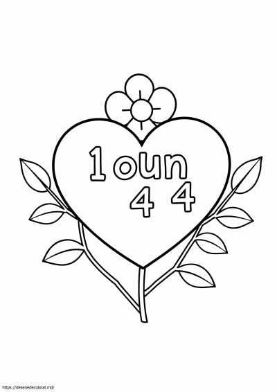 1 Ioan 4 4