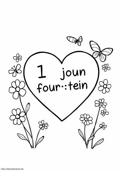 1 Ioan 4:10