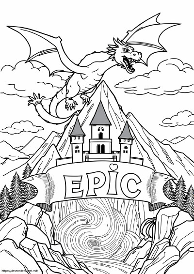 Epic
