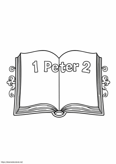 1 Petru 2