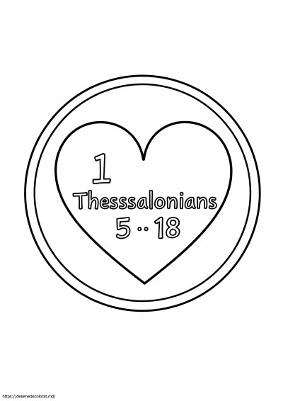 1 teza 5 18