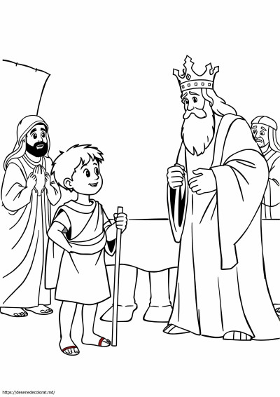 1 samuel 1 1 20 de copii
