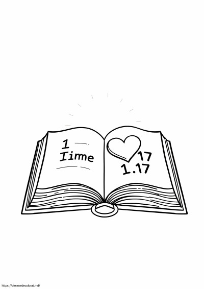 1 Timotei 1:17