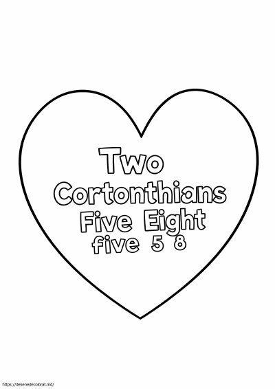 2 Corinteni 58