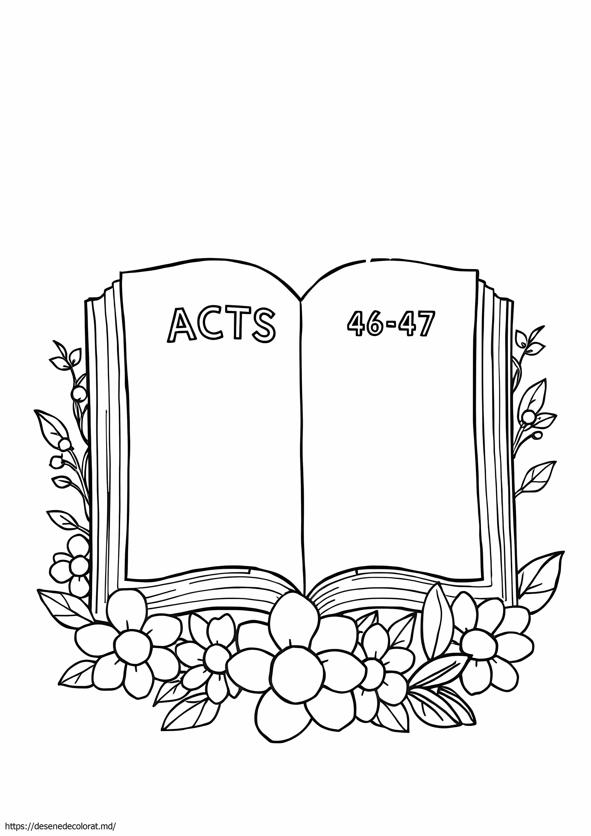 Acte 2 46 47
