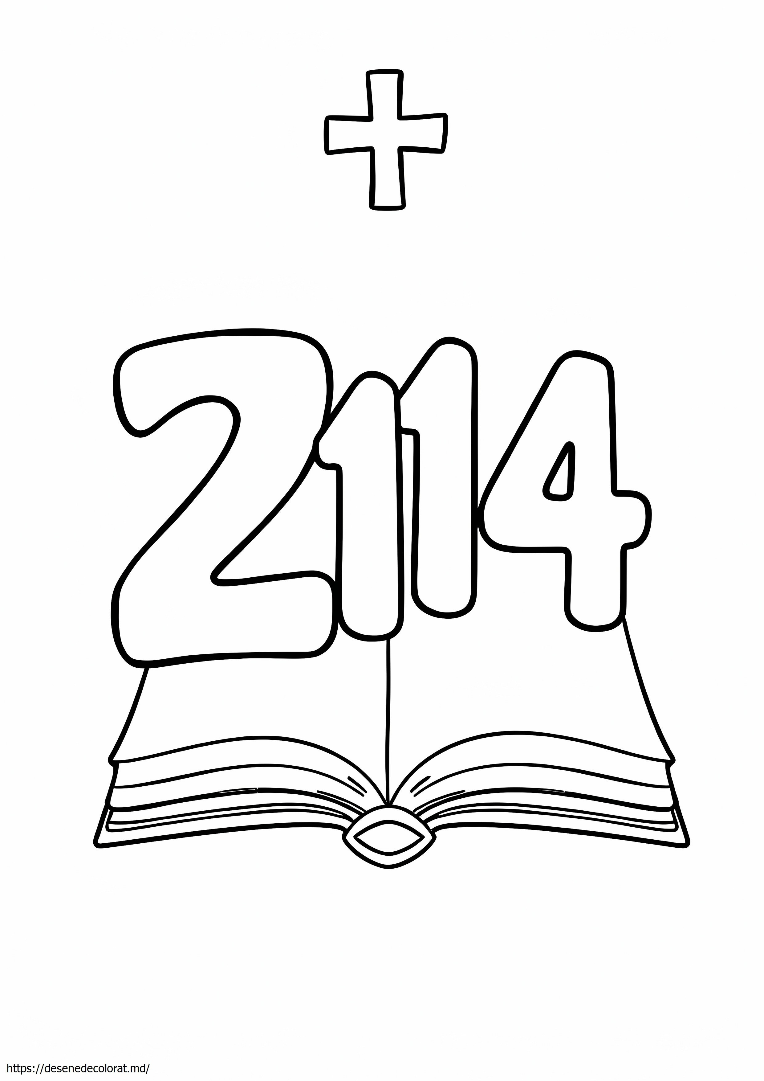 Actele 2 1 4