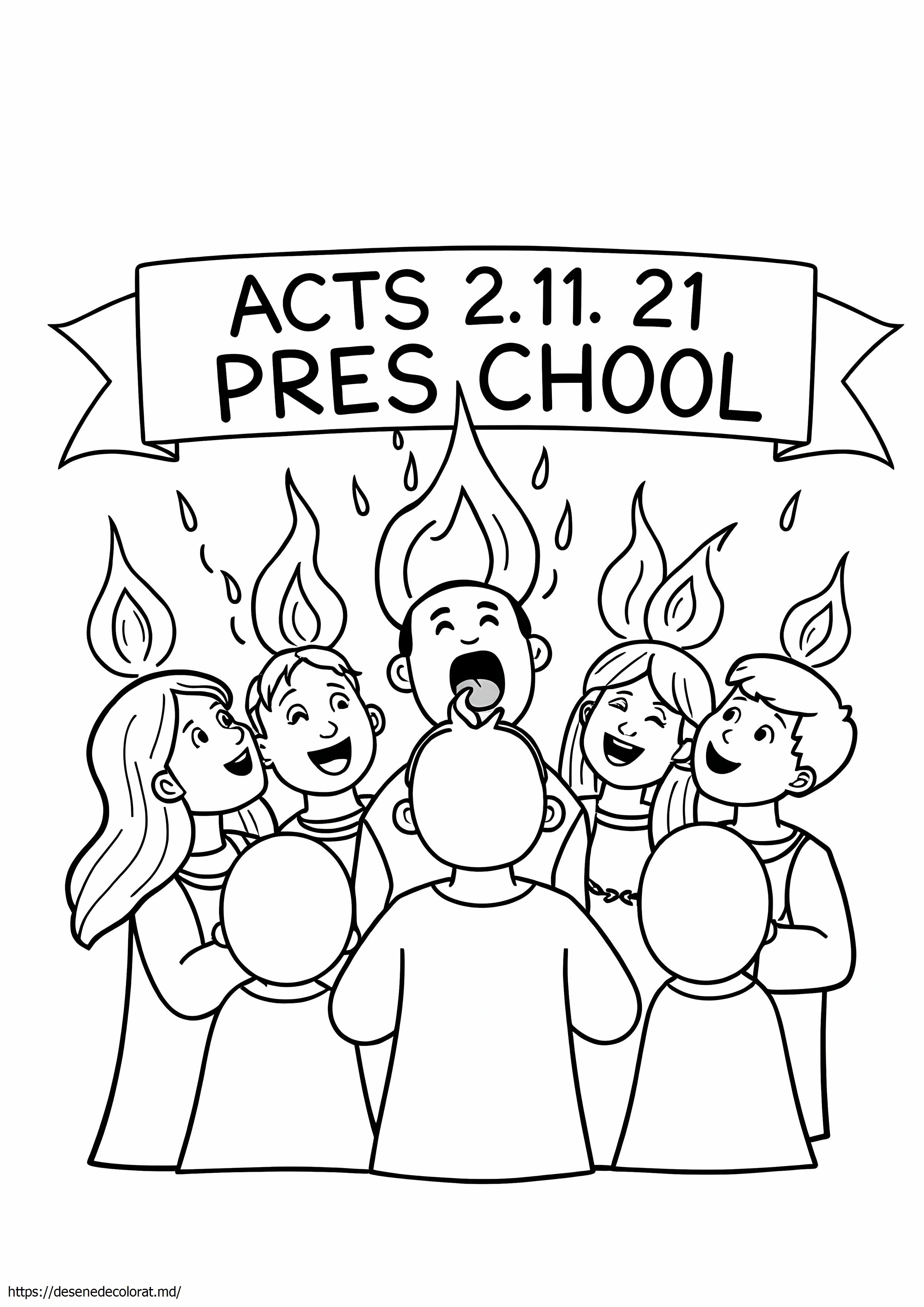 Acte2 1 21 preşcolar
