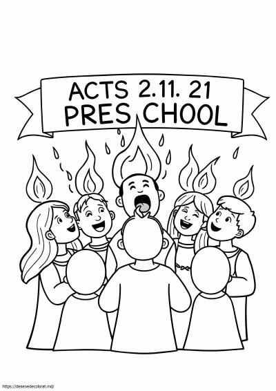 Acte2 1 21 preşcolar