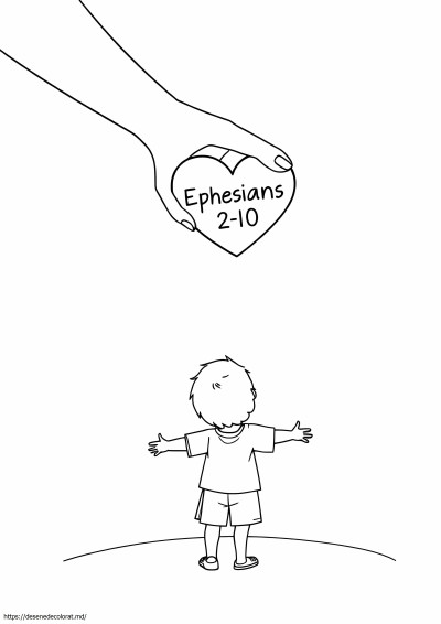 Efeseni 210