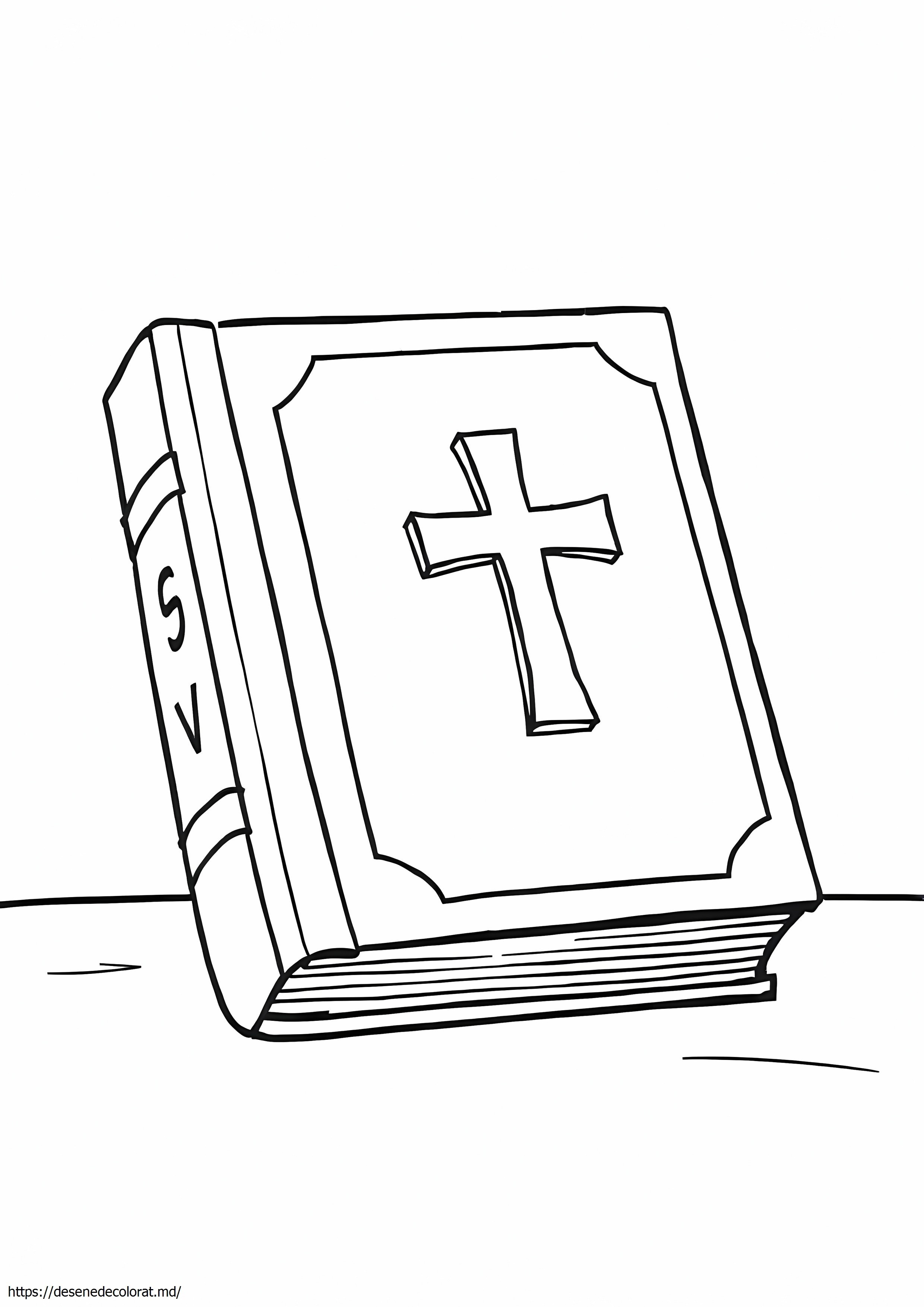 Esv