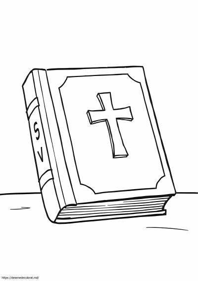 Esv