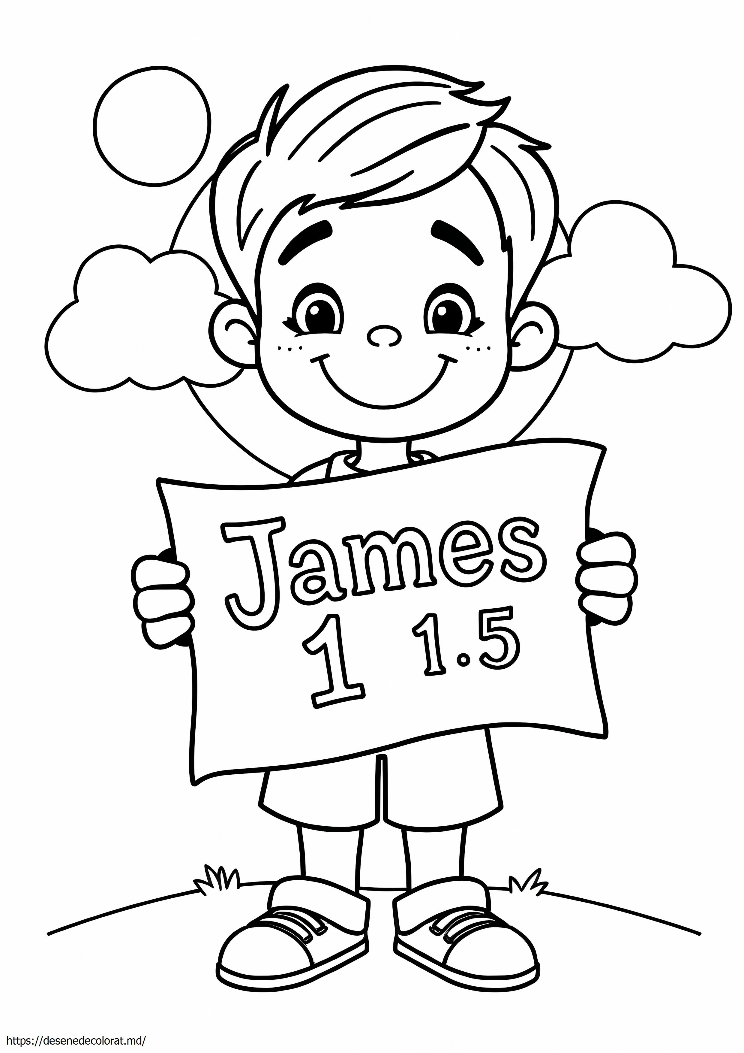 James 1 5