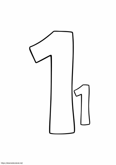 Ioan 1 1