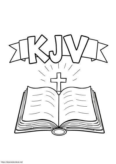 Kjv