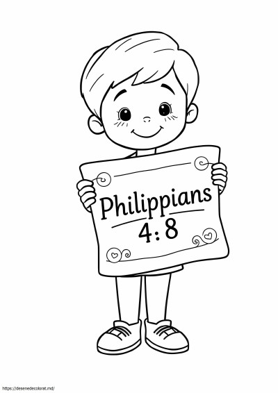 Filipeni 4 8