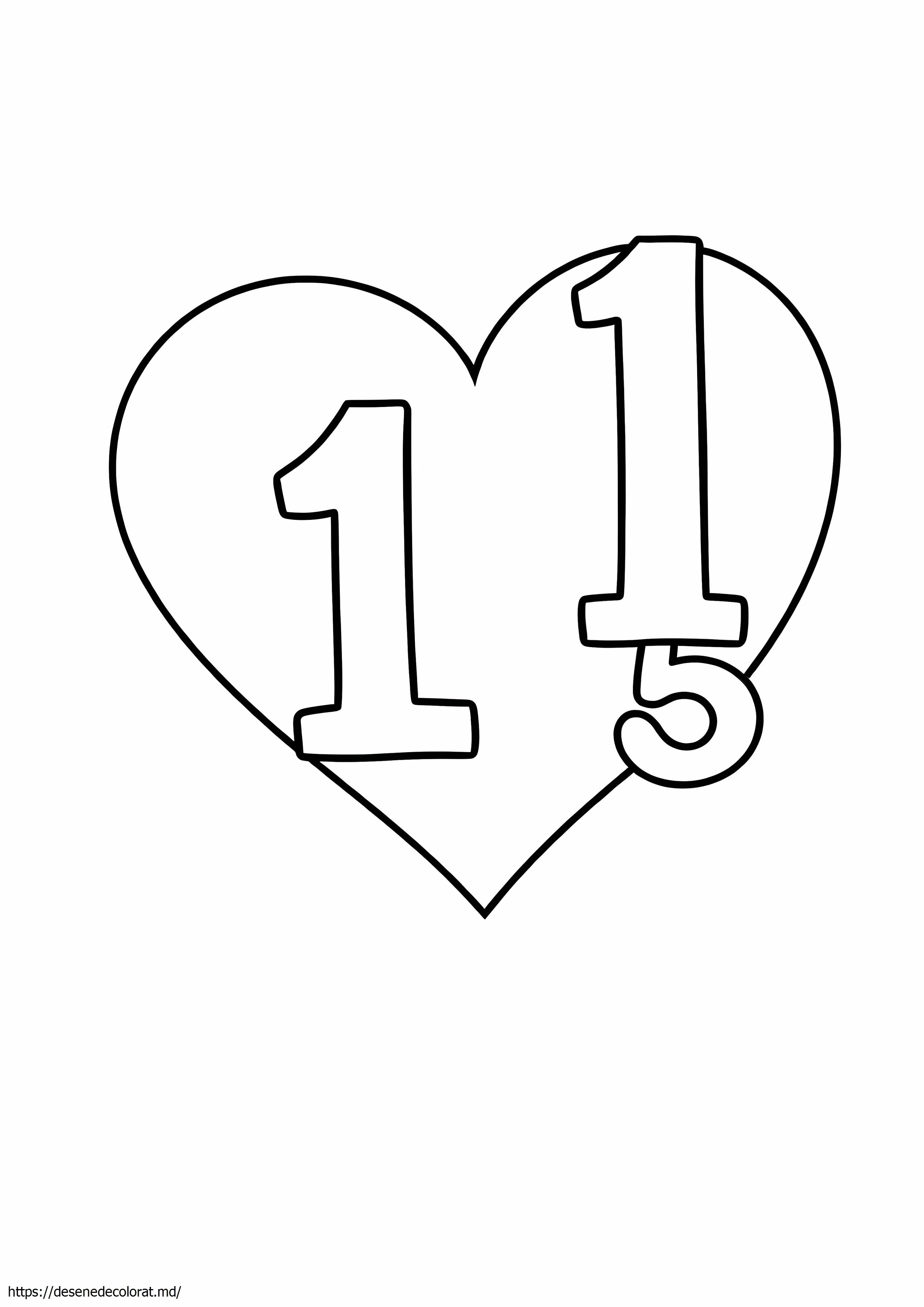 1 Ioan 15