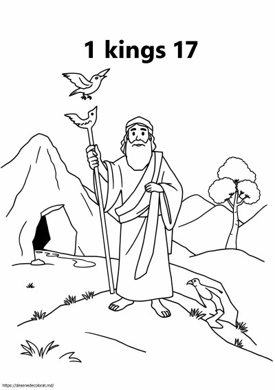 1 regi 17