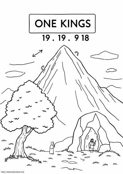 1 regi 19 9 18